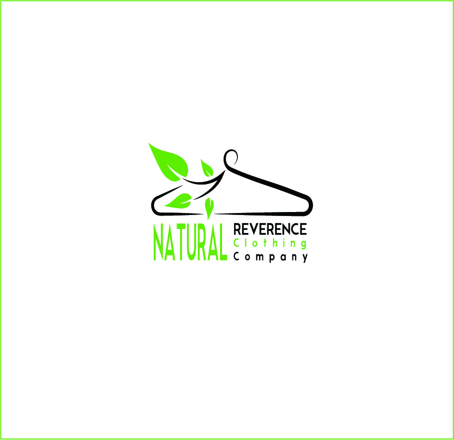 Logo Design entry 1960223 submitted by freelancertoma