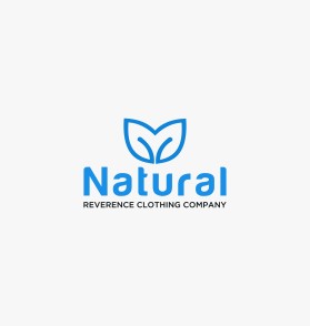 Logo Design entry 1960259 submitted by jenggot
