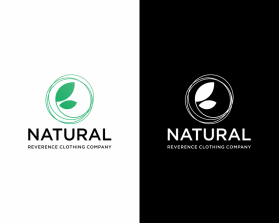 Logo Design entry 1960279 submitted by berkahe gusti