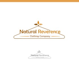 Logo Design entry 1960303 submitted by Ydesigns