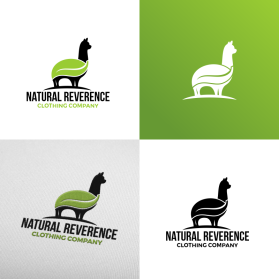 Logo Design entry 1896257 submitted by DreamLogo