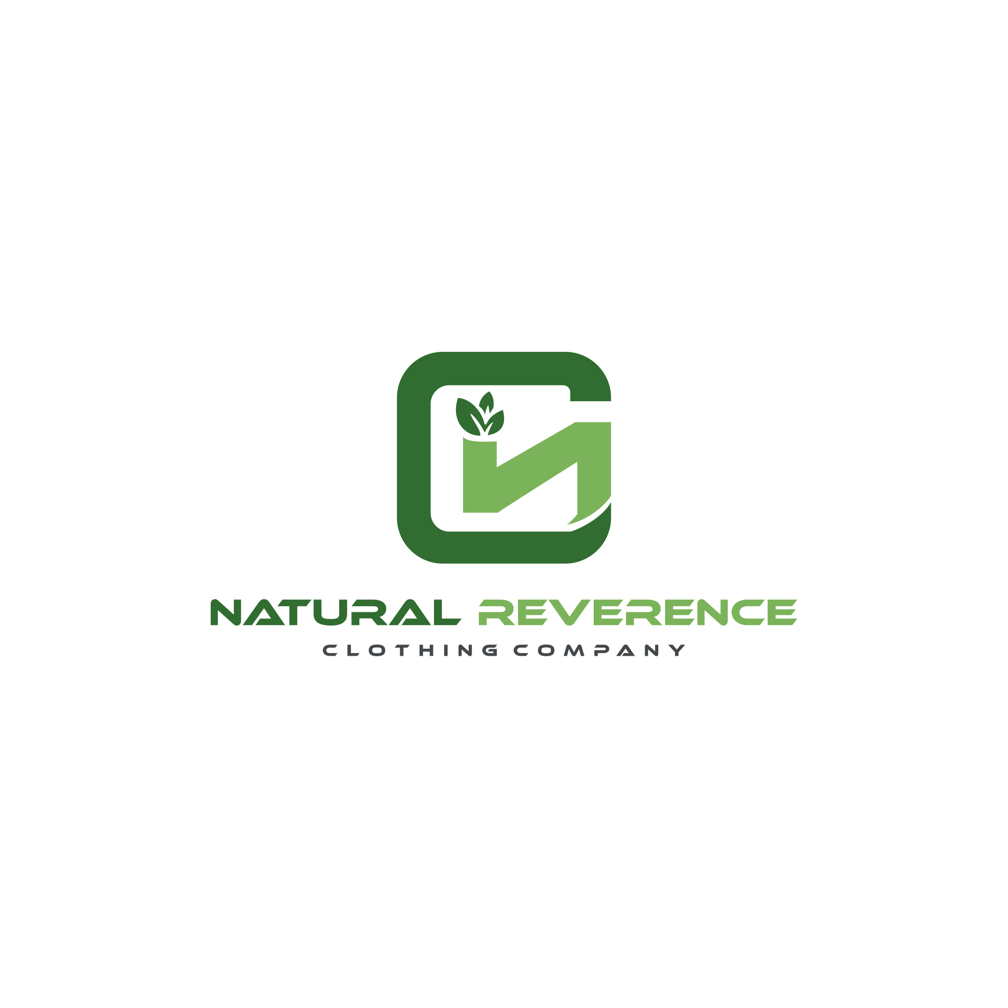 Logo Design entry 1962082 submitted by jumadi