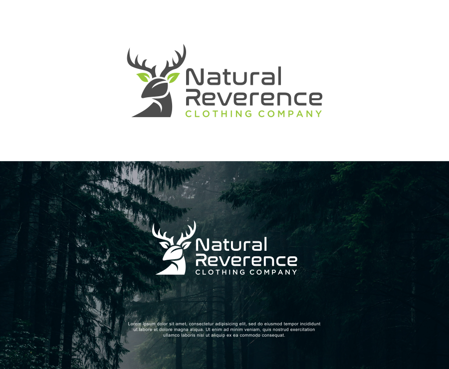 Logo Design entry 1962102 submitted by Jart