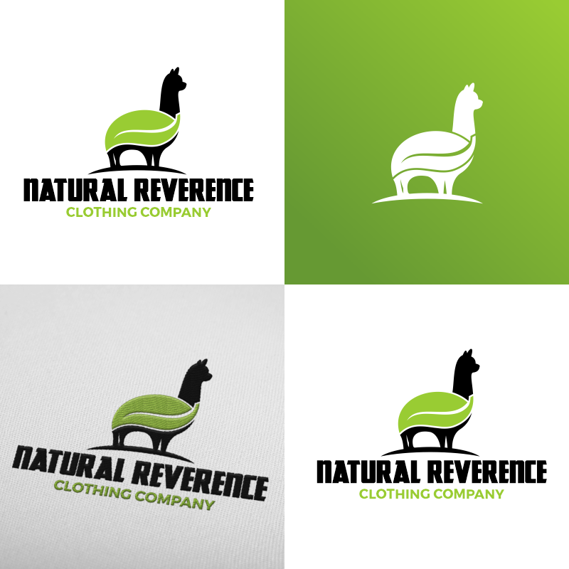 Logo Design entry 1962457 submitted by DreamLogo