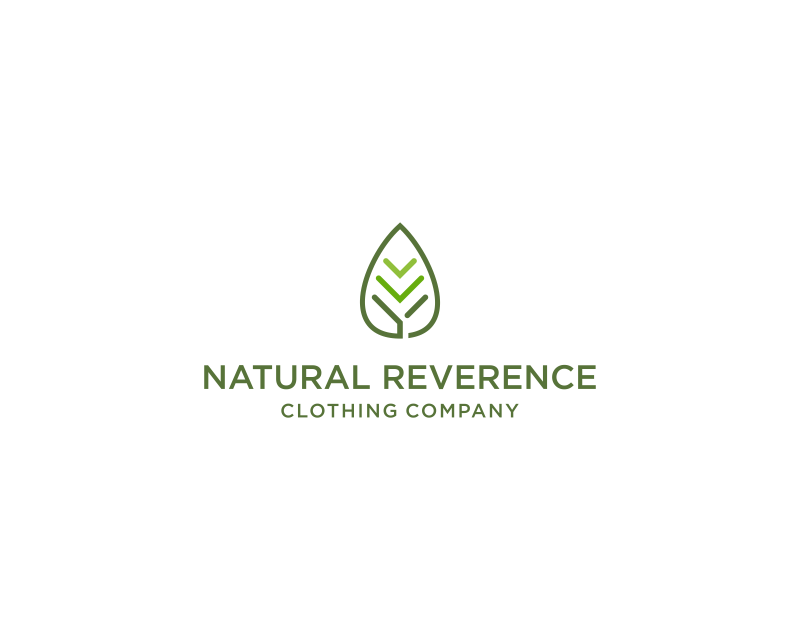 Logo Design entry 1962759 submitted by ijoy