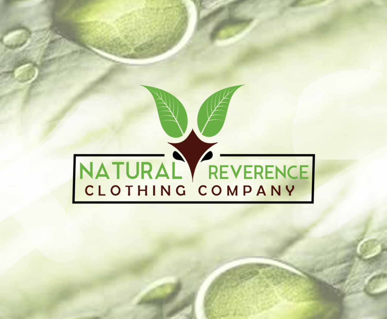 Logo Design entry 1962902 submitted by freelancertoma