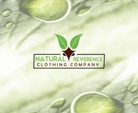 Logo Design entry 1962942 submitted by freelancertoma