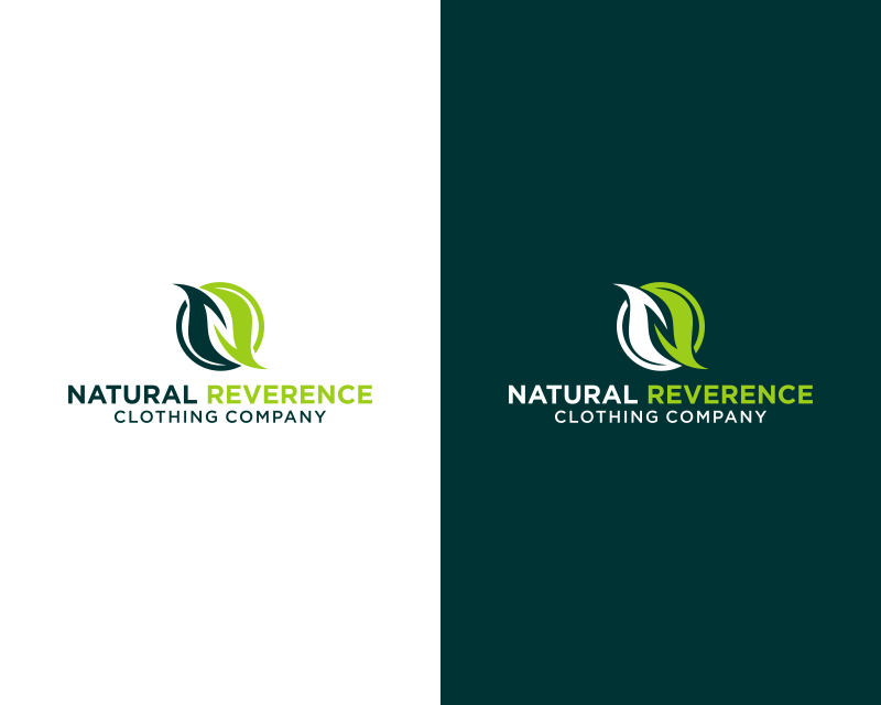Logo Design entry 1963235 submitted by John_Kopings