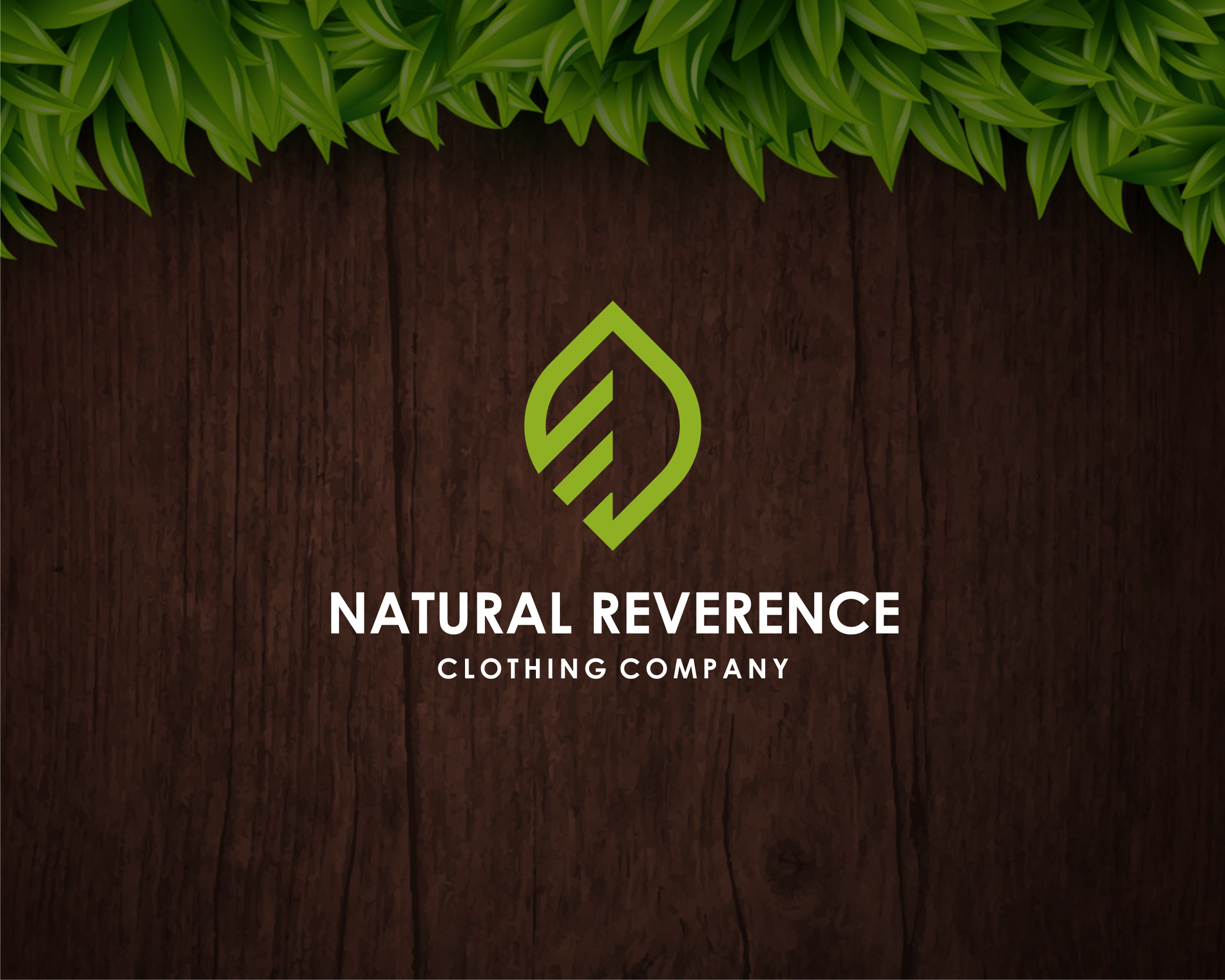 Logo Design entry 1963278 submitted by farikh