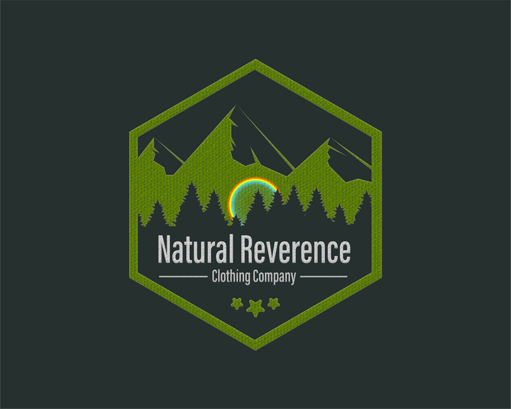 Logo Design entry 1963660 submitted by graphite