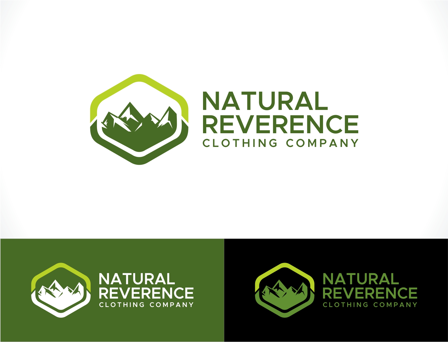 Logo Design entry 1964951 submitted by beckydsgn