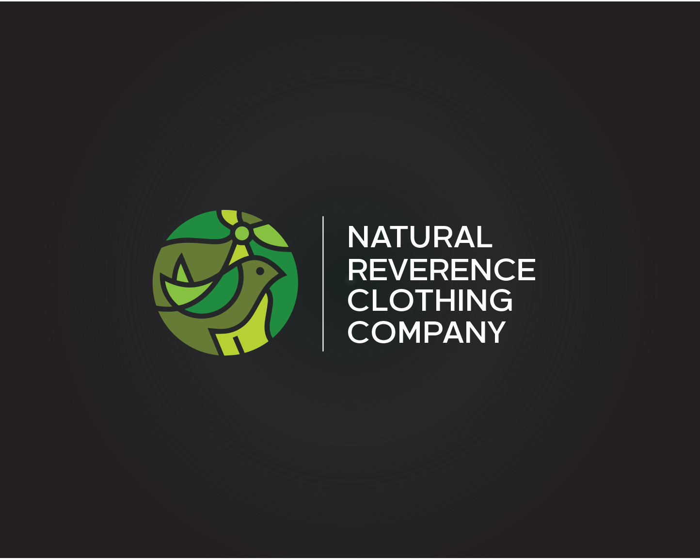 Logo Design entry 1967822 submitted by quimcey