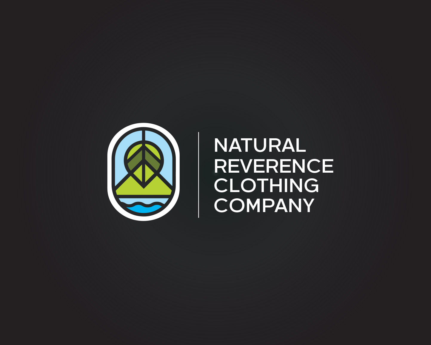 Logo Design entry 1967831 submitted by quimcey