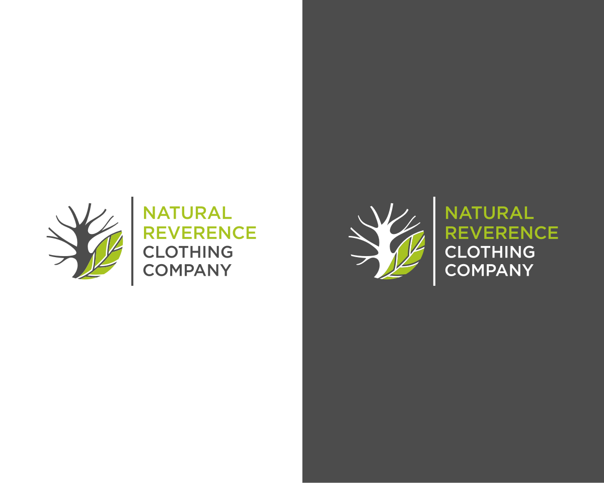Logo Design entry 1967922 submitted by farikh