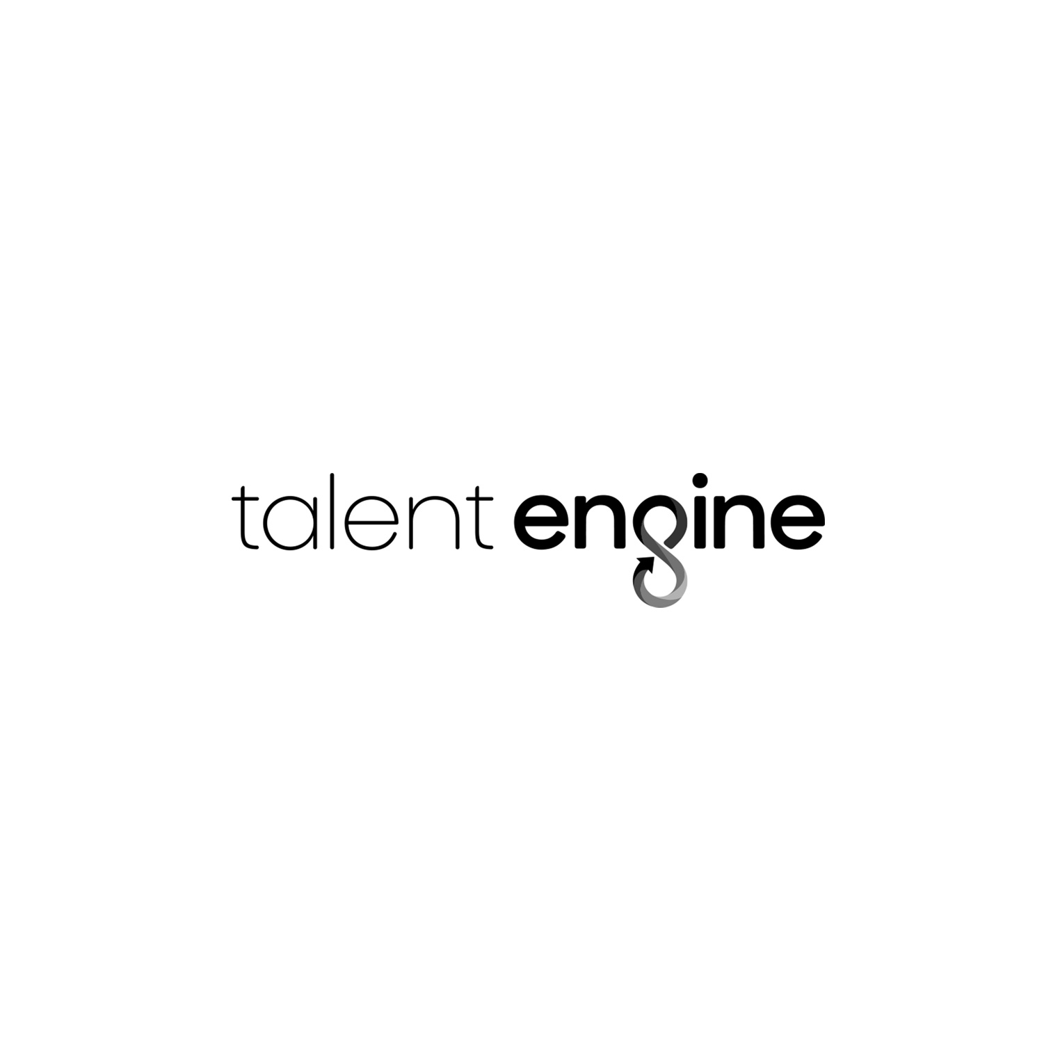 Logo Design entry 1896516 submitted by Debug to the Logo Design for TalentEngine run by salbrecht