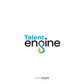 Logo Design Entry 1896558 submitted by AAMAP to the contest for TalentEngine run by salbrecht