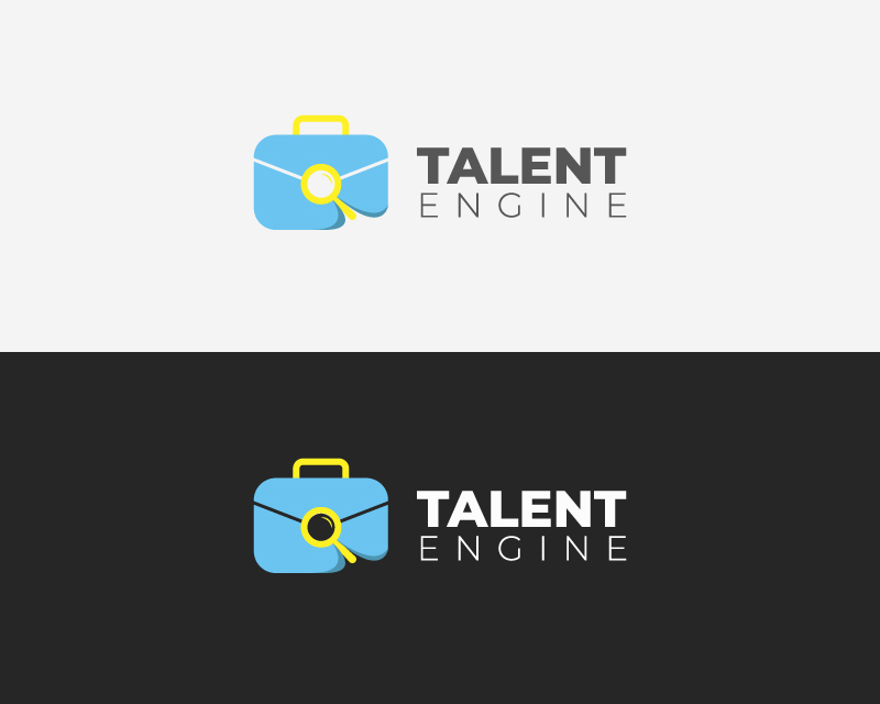 Logo Design entry 1961092 submitted by Dingdong84