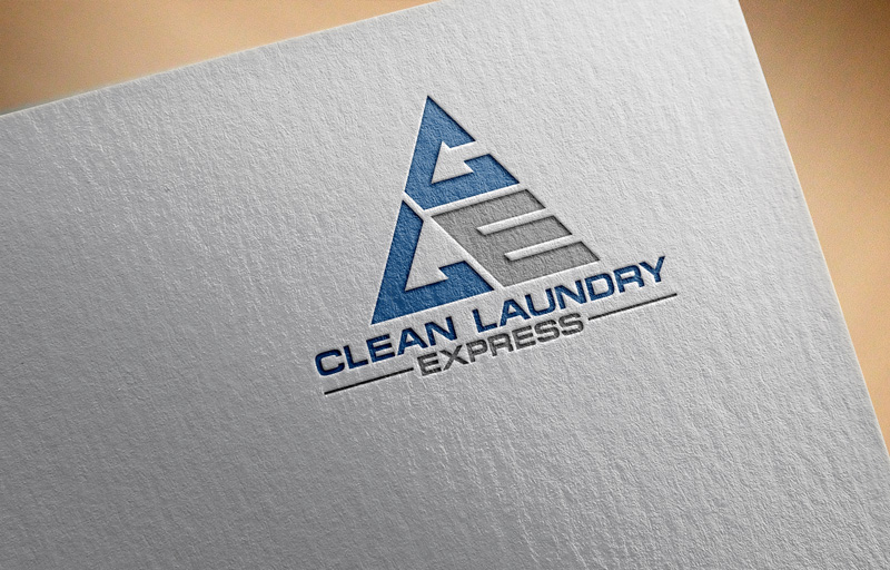 Logo Design entry 1960350 submitted by T2T