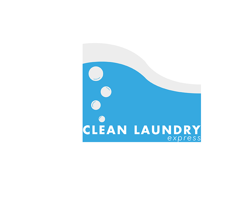 Logo Design entry 1960409 submitted by andreama