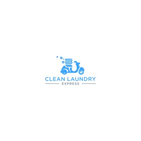 Logo Design entry 1896723 submitted by berkah