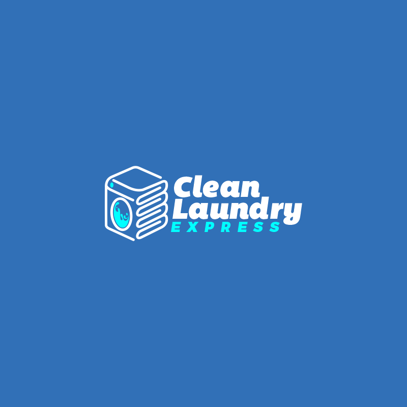 Logo Design entry 1960824 submitted by DreamLogo