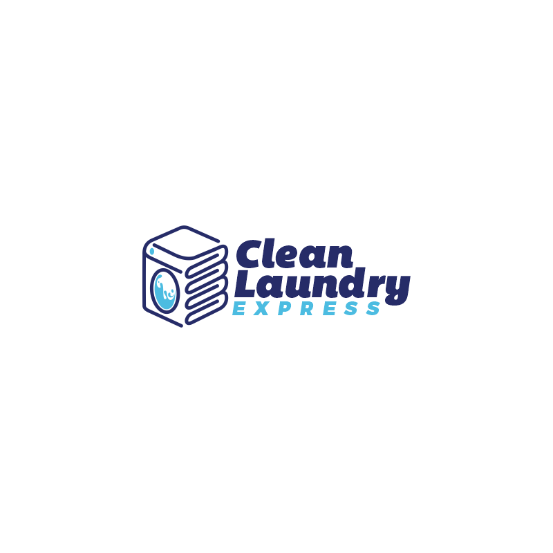 Logo Design entry 1960825 submitted by DreamLogo