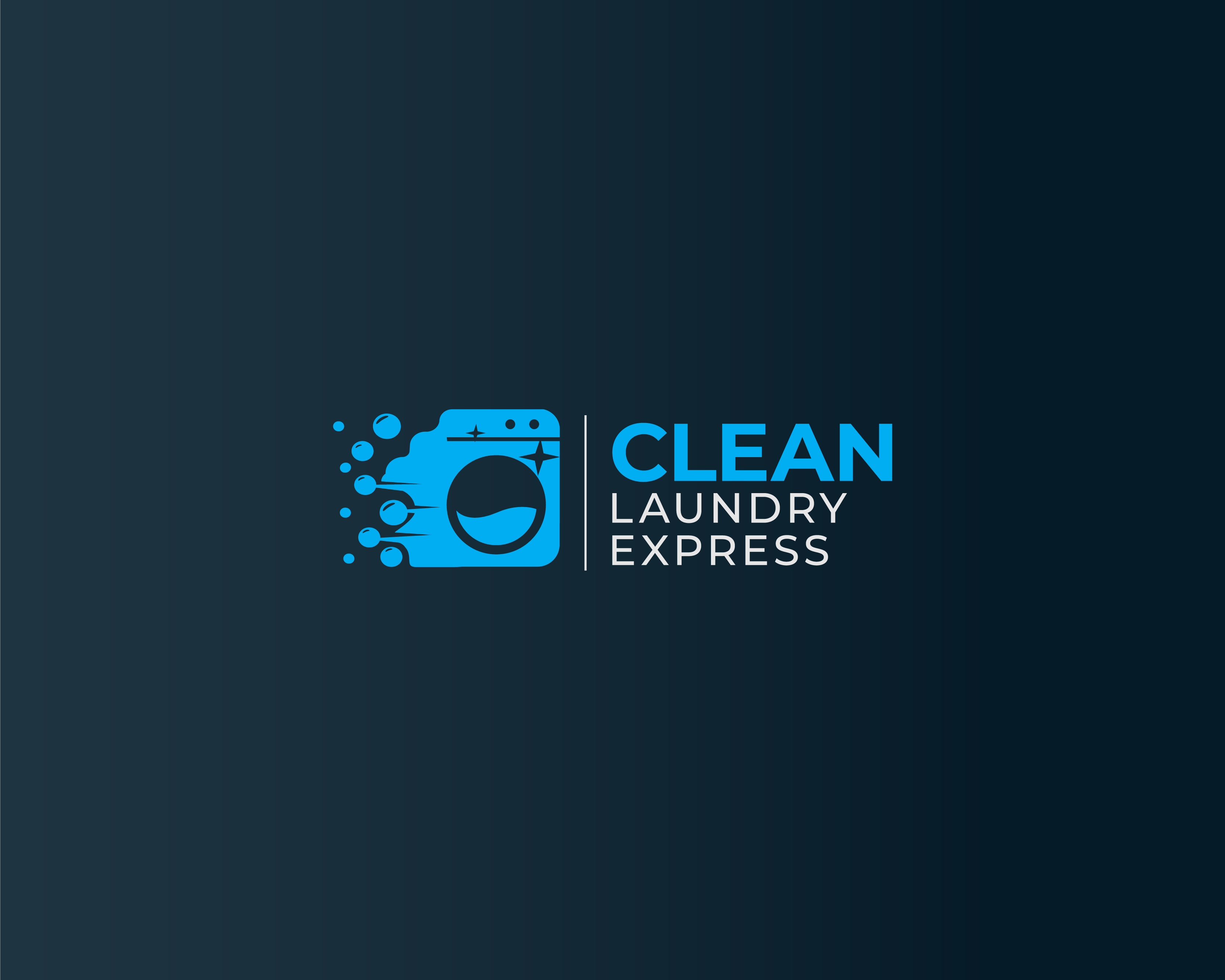 Logo Design entry 1960879 submitted by ezm