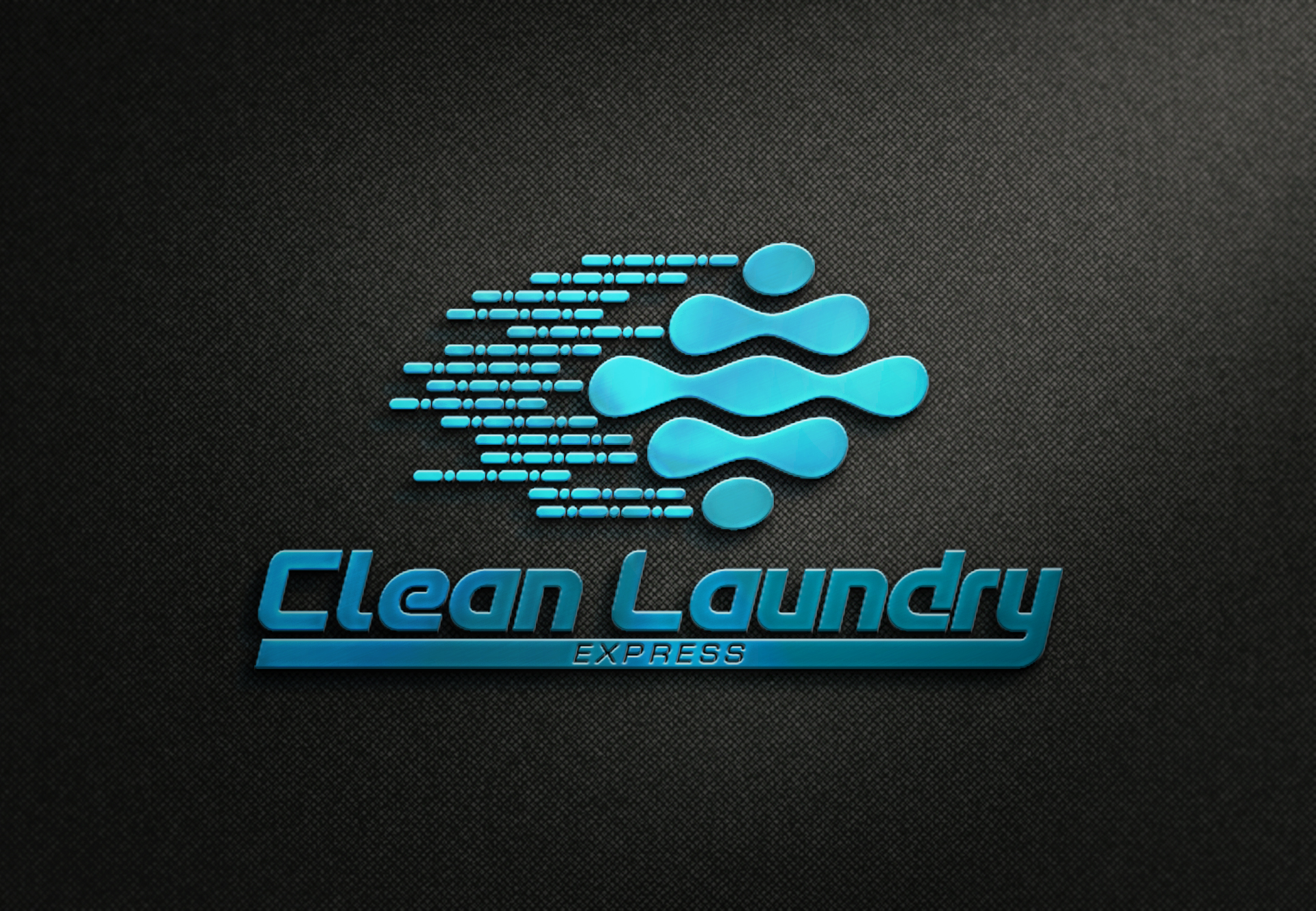 Logo Design entry 1960926 submitted by Dibya93