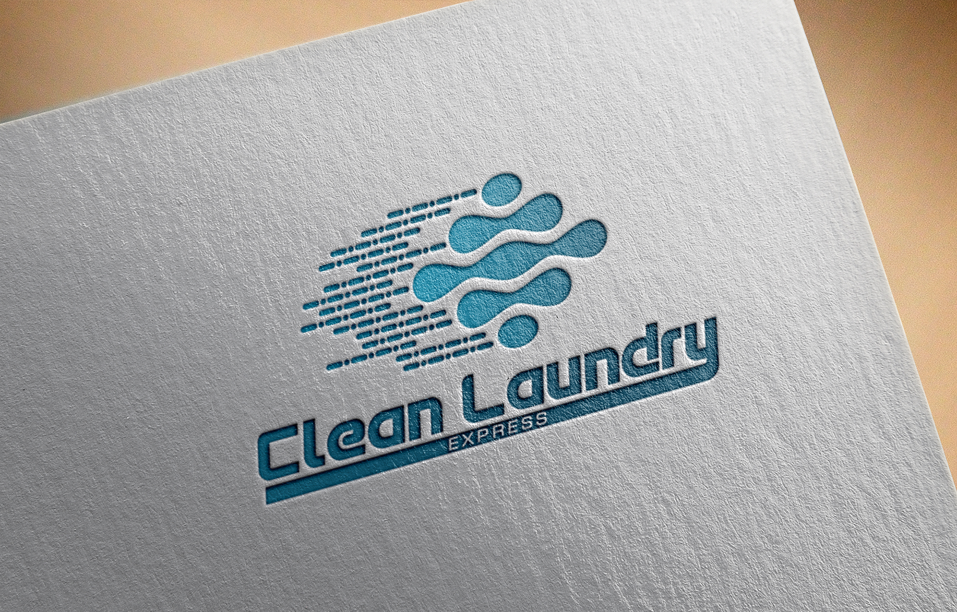 Logo Design entry 1960928 submitted by Dibya93