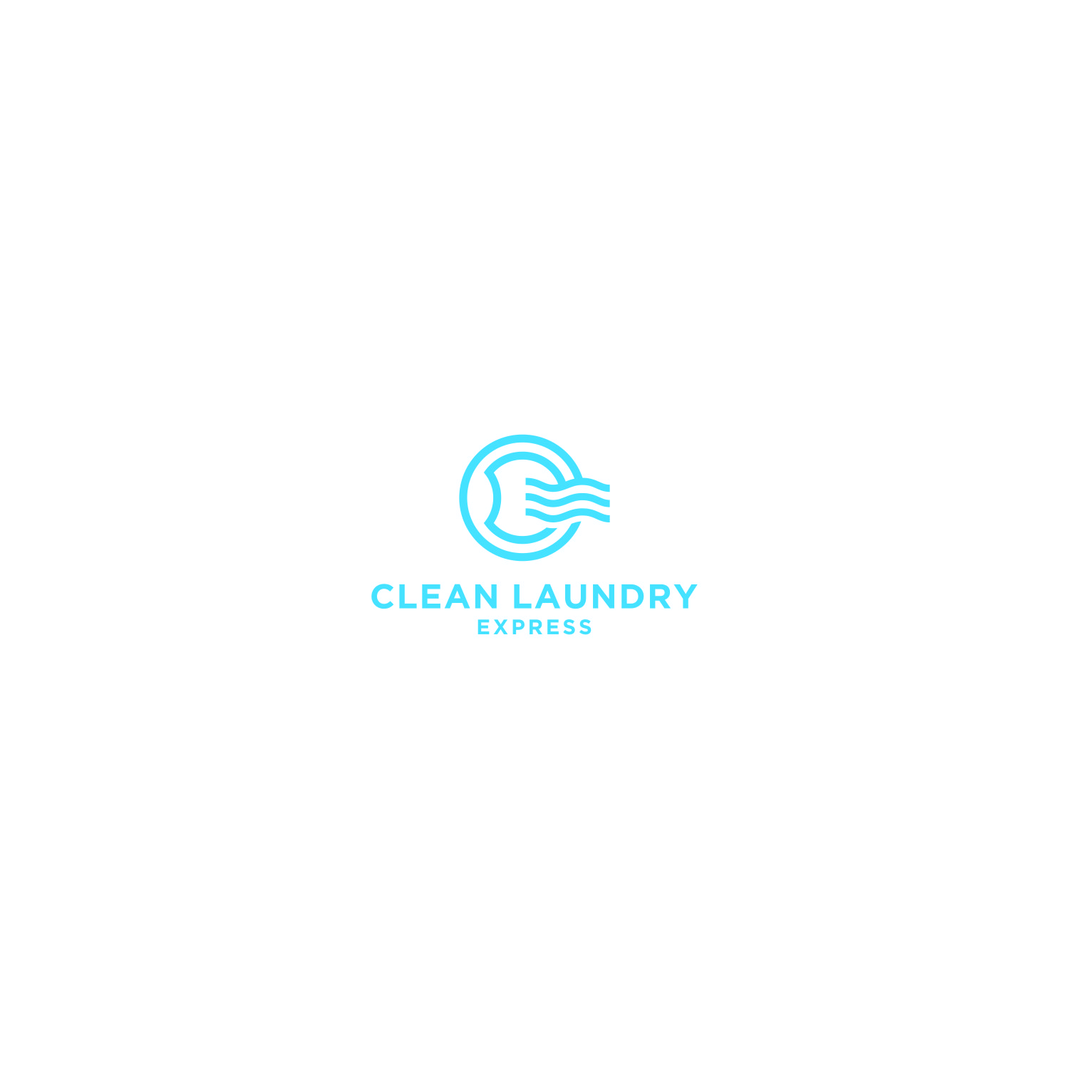 Logo Design entry 1961321 submitted by berkah