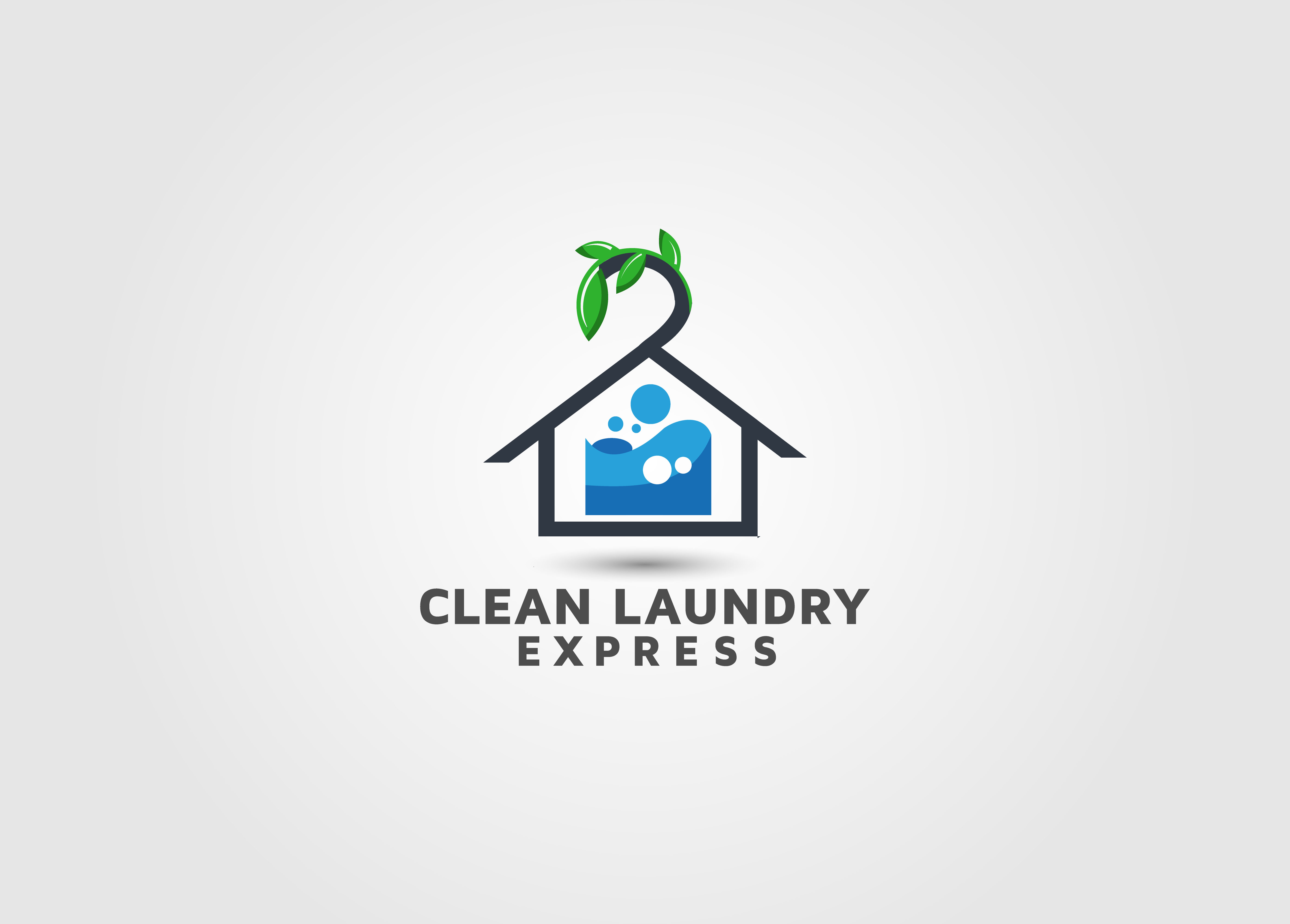 Logo Design entry 1961361 submitted by osman36