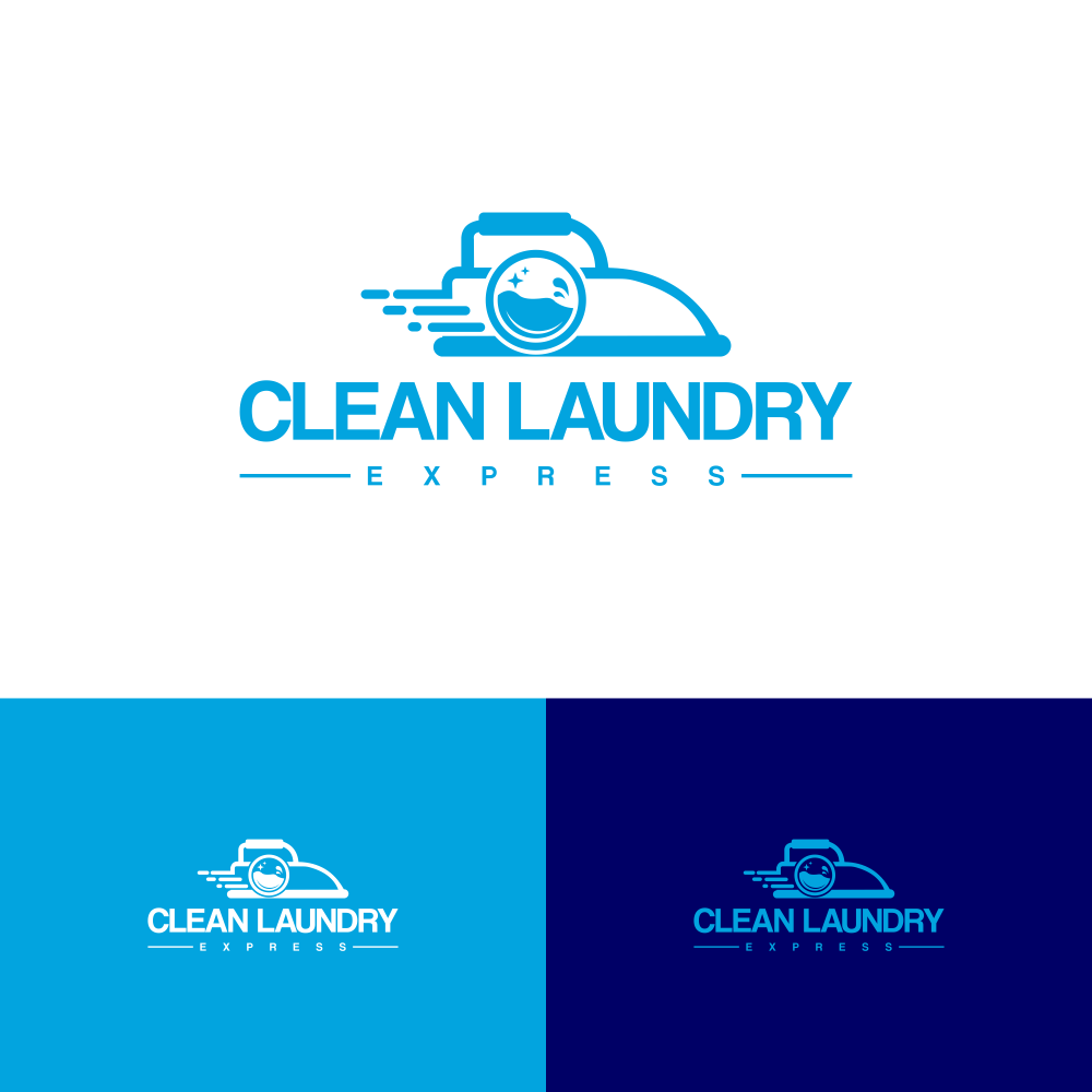 Logo Design entry 1963091 submitted by d-graphick