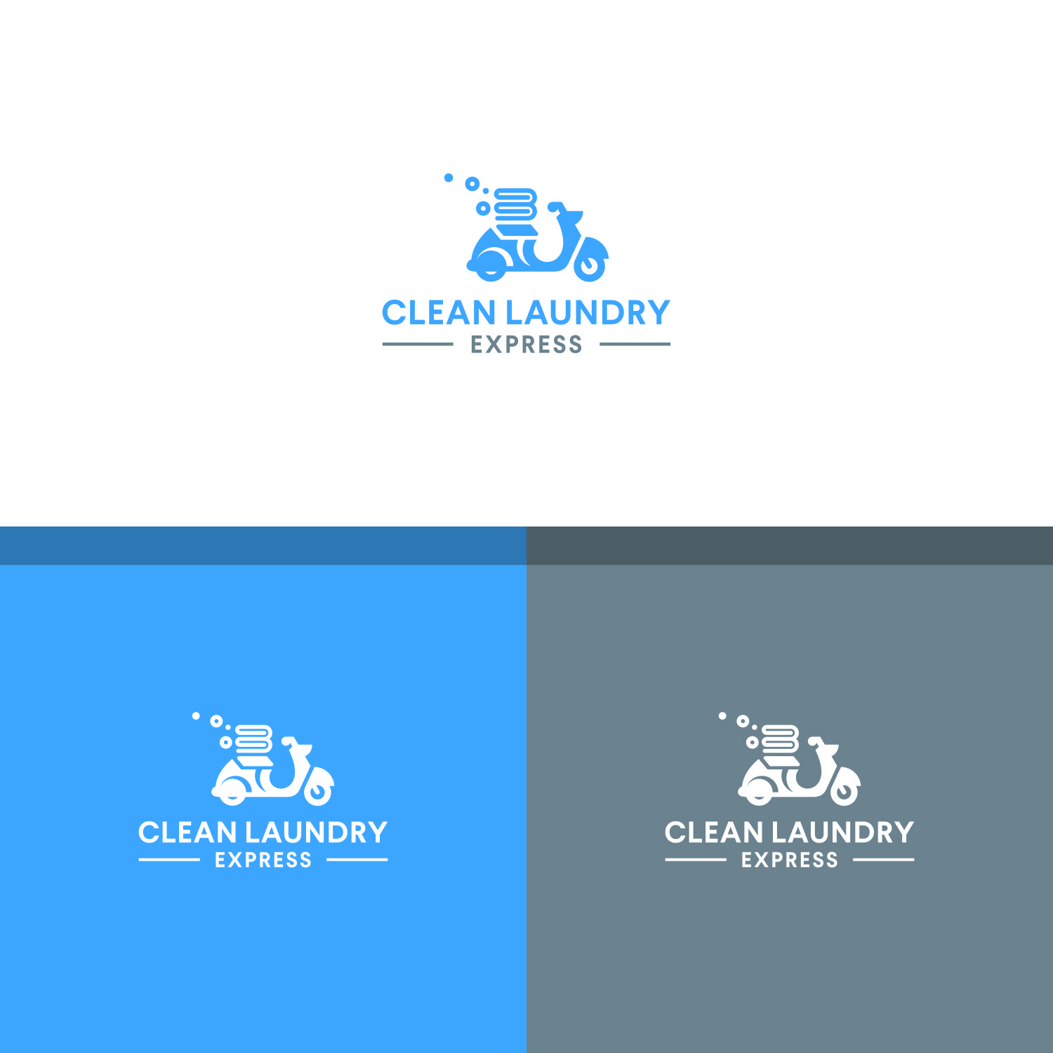 Logo Design entry 1965317 submitted by berkah