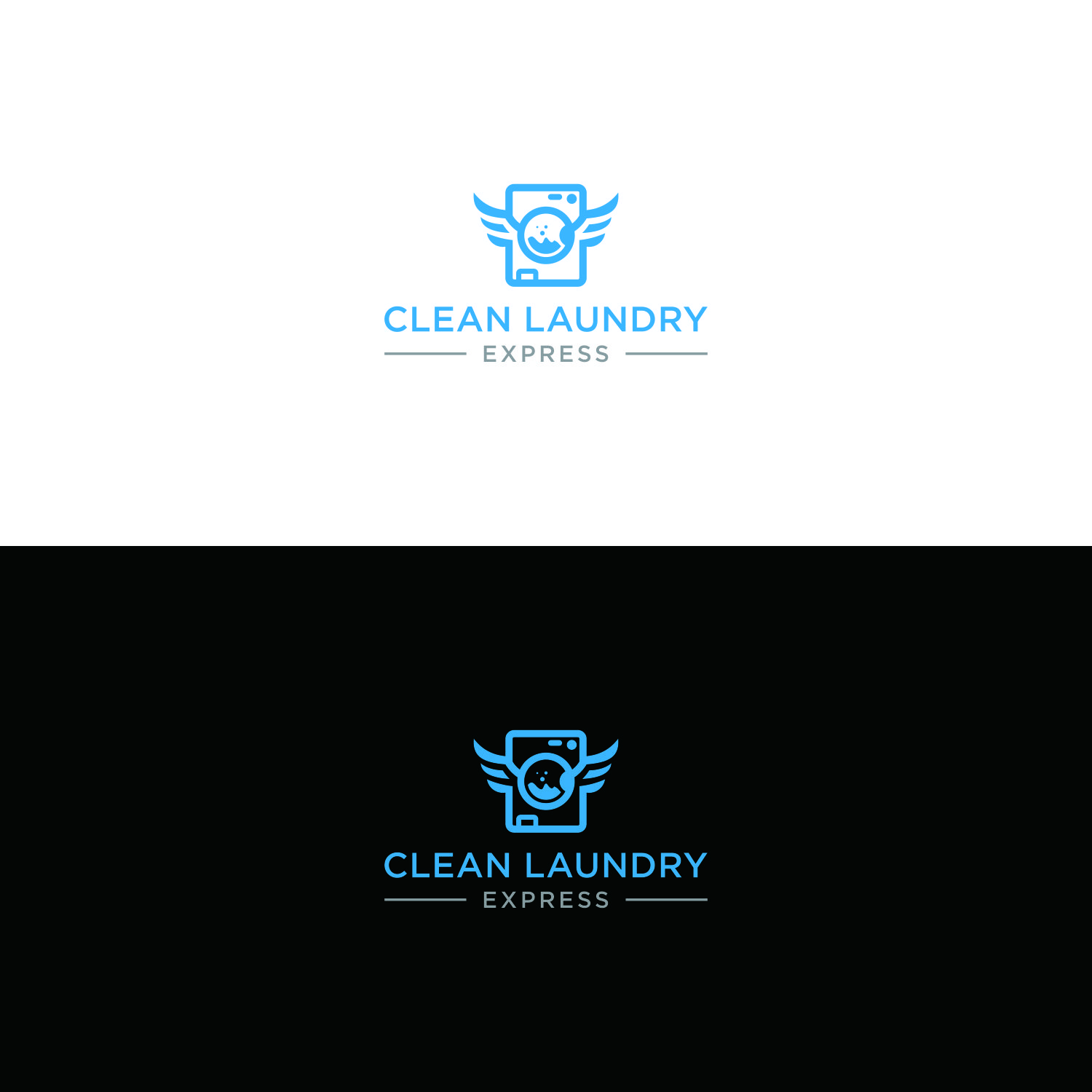 Logo Design entry 1967846 submitted by berkah