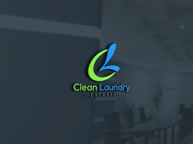 Logo Design entry 1968661 submitted by mahabub007