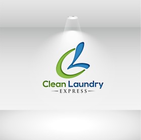 Logo Design entry 1968665 submitted by mahabub007