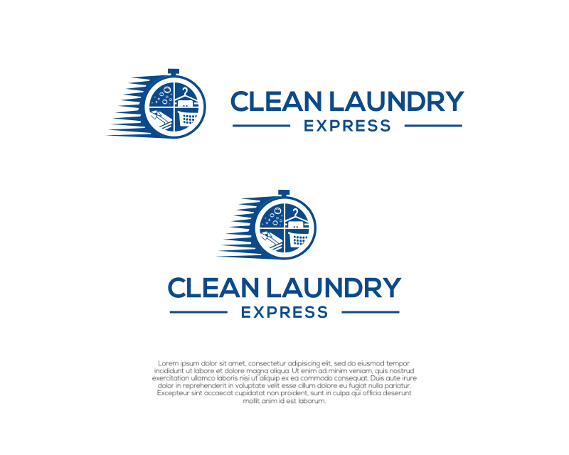 Logo Design entry 1969189 submitted by SATRI