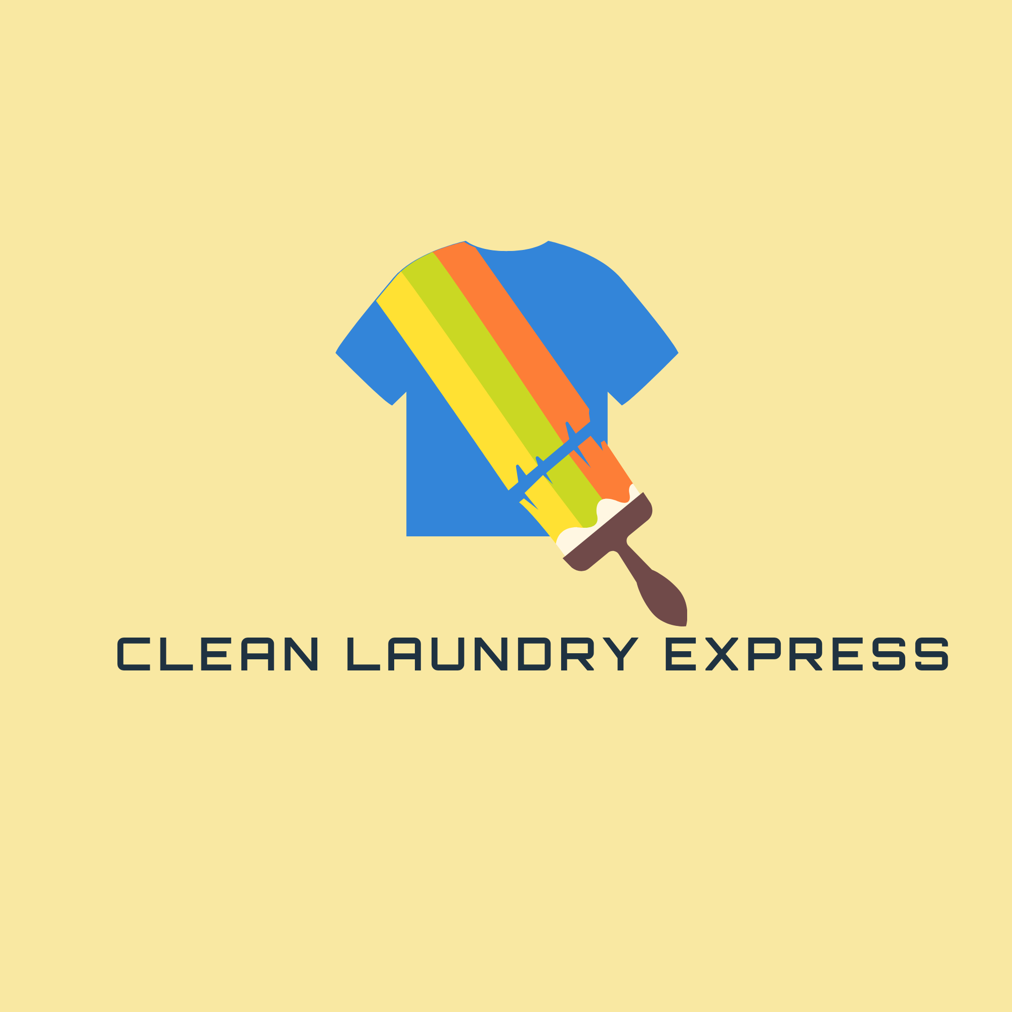Logo Design entry 1970676 submitted by Mayank14