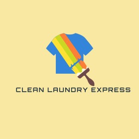 Logo Design entry 1970677 submitted by Mayank14