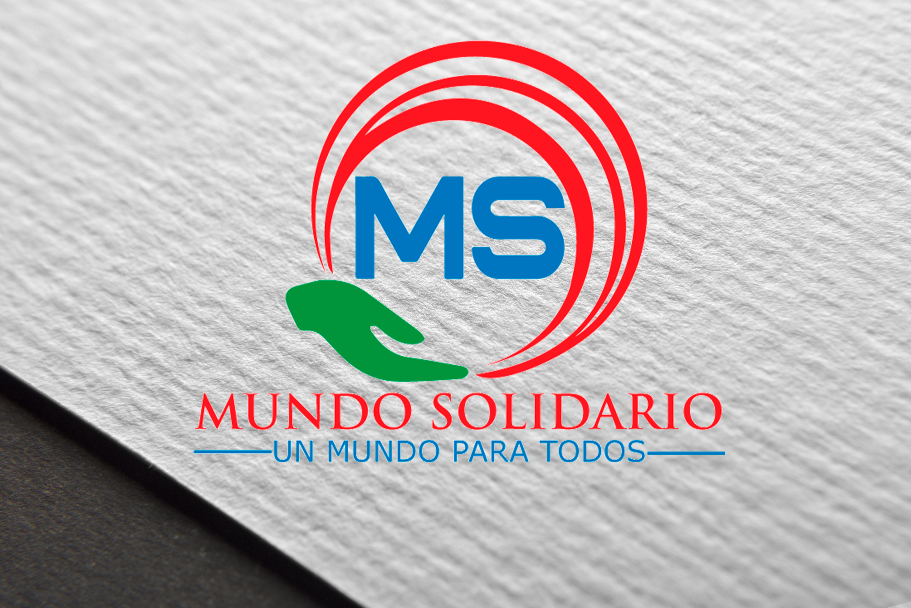 Logo Design entry 1976851 submitted by humayra