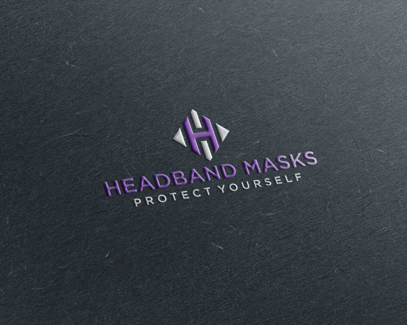 Logo Design entry 1961392 submitted by berkahe gusti
