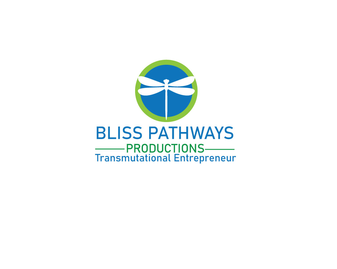 Logo Design entry 1897717 submitted by creativity100 to the Logo Design for Bliss Pathway Productions run by patty.vanourney