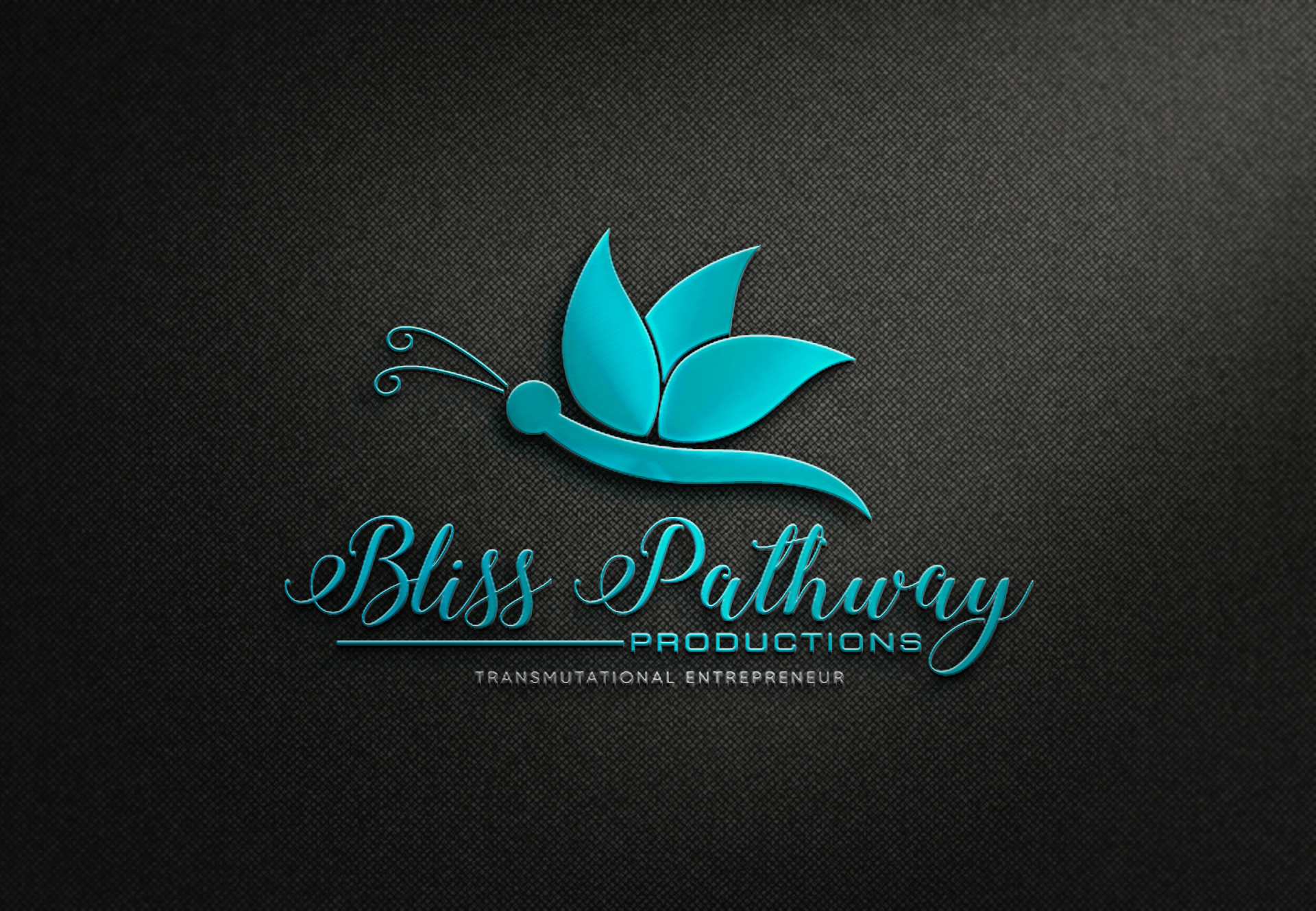Logo Design entry 1964800 submitted by Dibya93