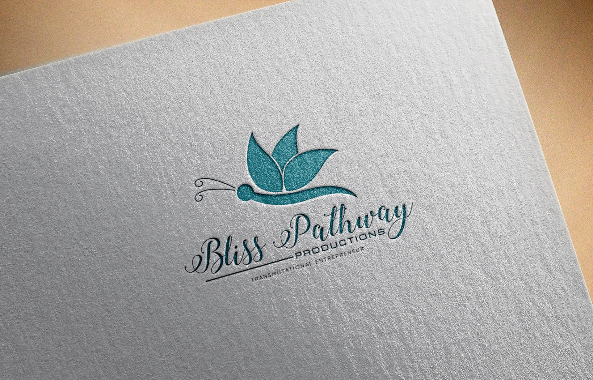 Logo Design entry 1964801 submitted by Dibya93