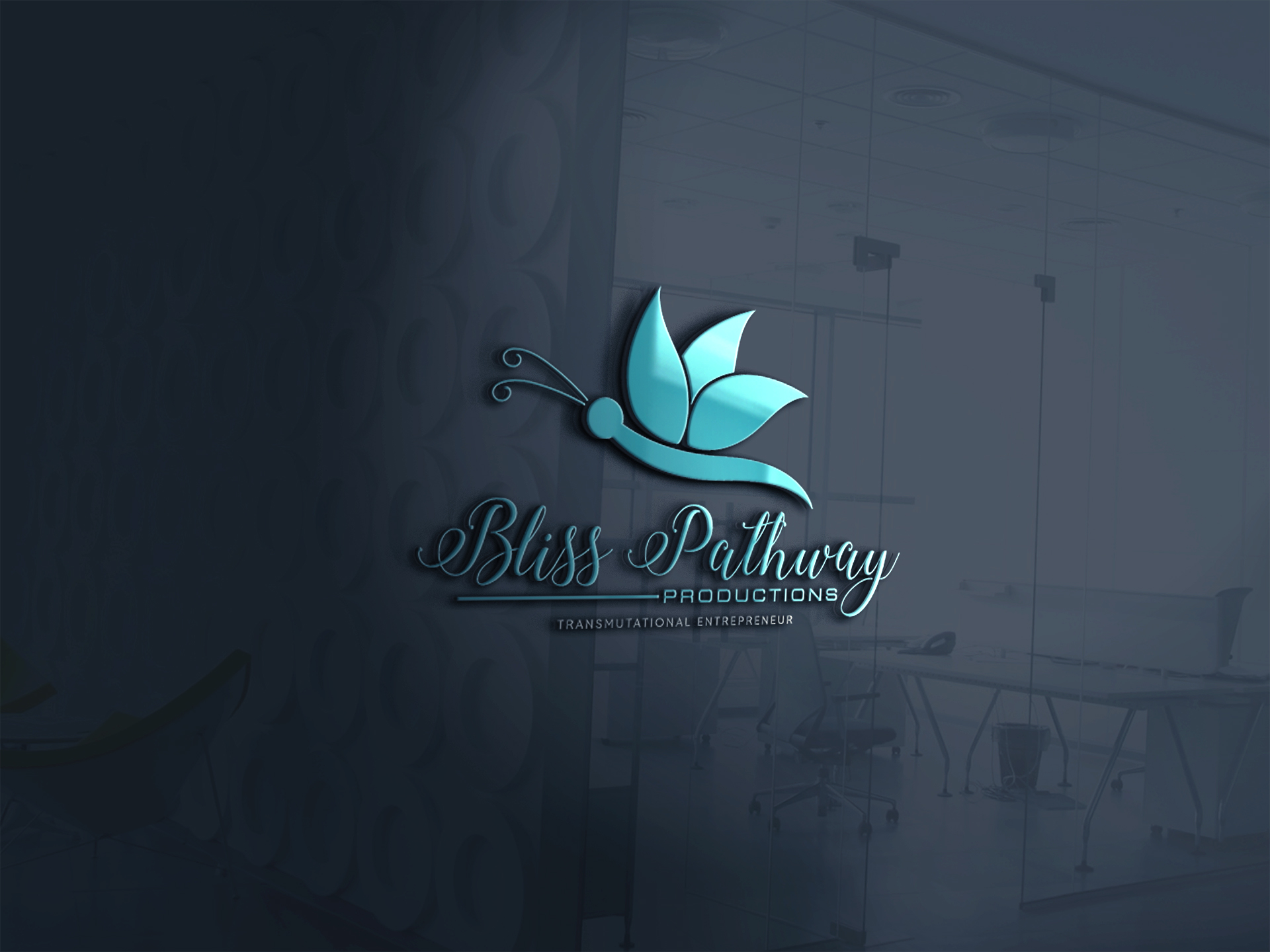 Logo Design entry 1964802 submitted by Dibya93
