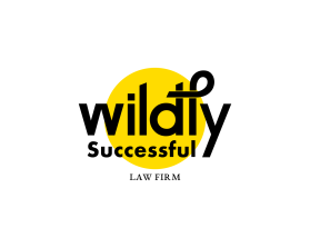 Logo Design entry 1897865 submitted by logoway to the Logo Design for Wildly Successful Institute run by njasani22