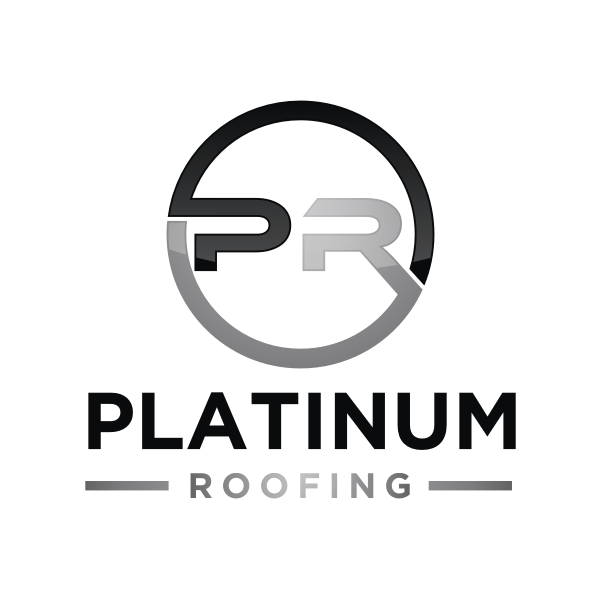 Logo Design entry 1898031 submitted by jannatan to the Logo Design for Platinum Roofing run by platinum 
