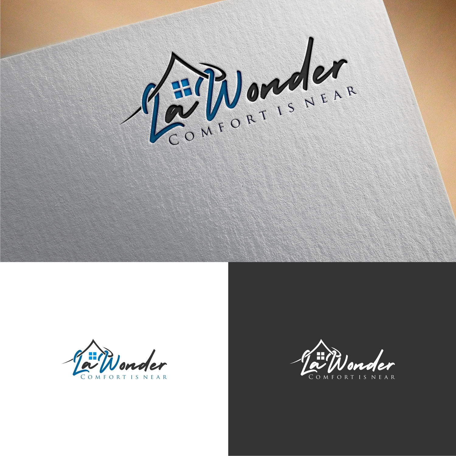 Logo Design entry 1962756 submitted by BLACK DEVIL