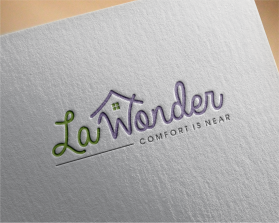 Logo Design entry 1962864 submitted by yons