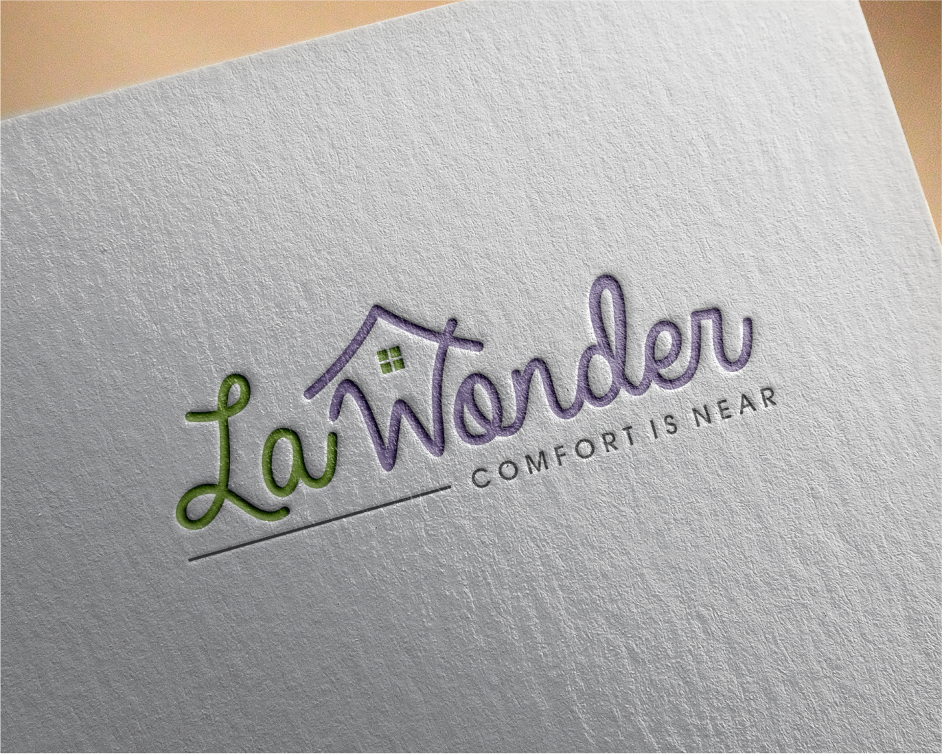 Logo Design entry 1962864 submitted by yons